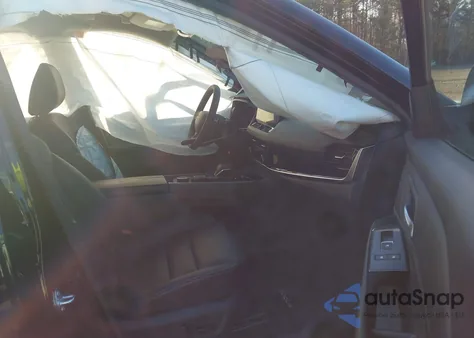 2026 Nissan Rogue Sl from USA, damaged, VIN 5N1BT3CBXTC684004